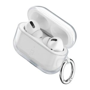 Cellular Line Clear - AirPods Pro