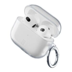 Cellular Line Clear - AirPods 3