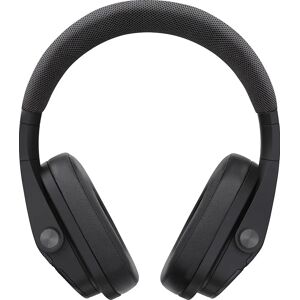 Yamaha YH-L700A Cuffie Wireless A Padiglione Musica e Chiamate Bluetooth Nero