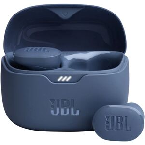 JBL Tune Buds Auricolare True Wireless Stereo (TWS) In-ear Musica e Chiamate Bluetooth Blu