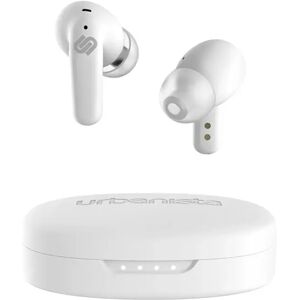 Urbanista Seoul Auricolare True Wireless Stereo (TWS) In-ear Musica e Chiamate Bluetooth Bianco