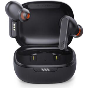 JBL Live Pro+ TWS Auricolare True Wireless Stereo (TWS) In-ear USB tipo-C Bluetooth Nero