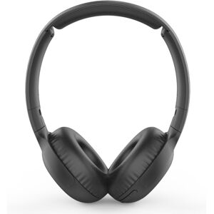 Philips TAUH202BK Cuffia Padiglione auricolare Bluetooth Nero