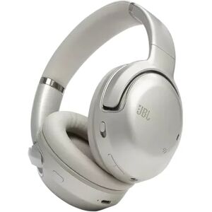 JBL Cuffia con microfono  Tour One M2 Cuffie Wireless A Padiglione MUSICA USB tipo-C Bluetooth Champagne