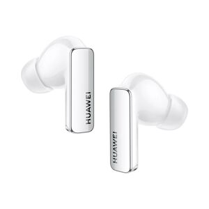 Huawei Cuffia con microfono  FreeBuds Pro 2 Ceramic White Auricolare Wireless In-ear Musica e Chiamate Bluetooth Bianco [55035972]