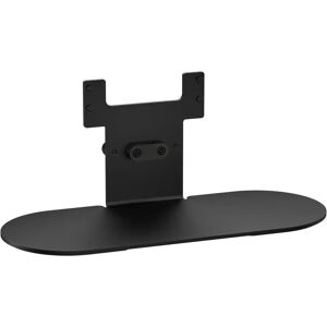 Jabra 14307-70 accessorio per videoconferenza Stand Nero [14307-70]