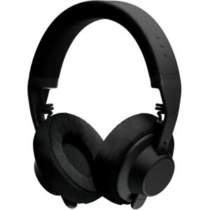 AIAIAI Cuffia con microfono  TMA-2 Studio Wireless+ Auricolare A Padiglione MUSICA Bluetooth Nero [TMA-2 STUDIO WIRELESS+]