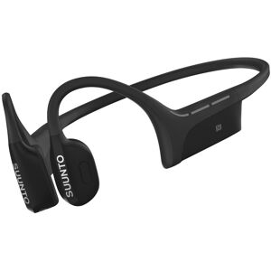 Suunto Wing - cuffie audio Black