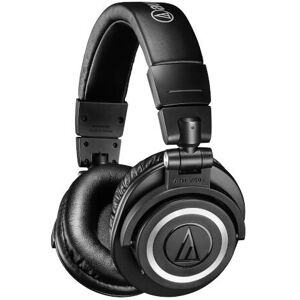 Audiotechnica ATH-M50X BT2