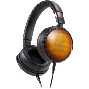 Audiotechnica ATH-WP900