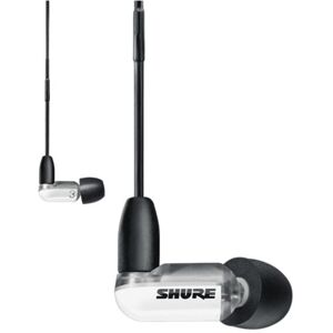 Shure Aonic 3