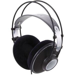 AKG K612 PRO