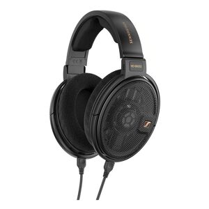 Sennheiser HD 660 S2