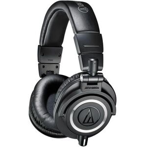 Audiotechnica ATH-M50X