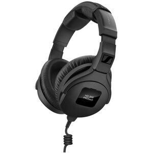 Sennheiser HD 300 PROtect