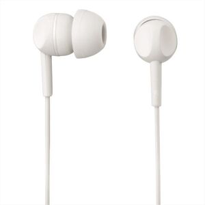 Thomson Ear3005w-bianco