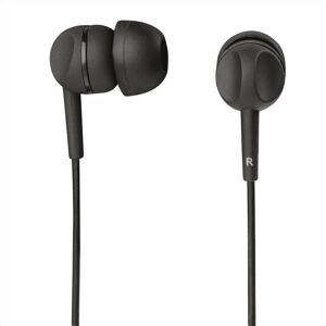 Thomson Ear3005bk-nero