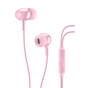 Cellular Line Acousticp-rosa