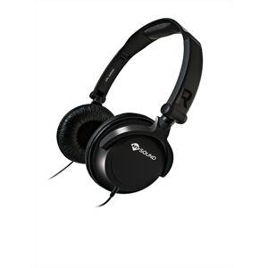 MYSOUND Speak Smart Fluo-nero