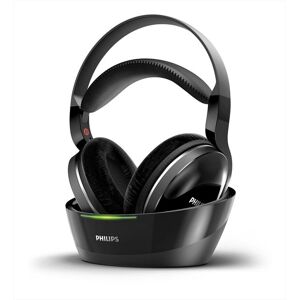 Philips Shd8850-black