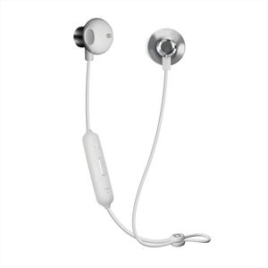 SBS Teearbt701w-bianco