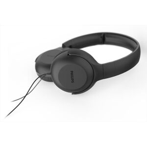 Philips Tauh201bk-black