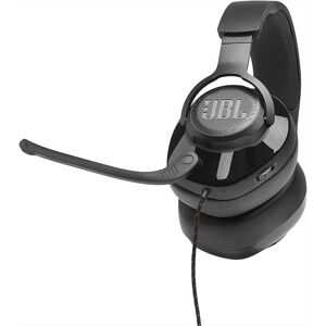 JBL Quantum 300-nero