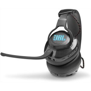 JBL Quantum 600-nero