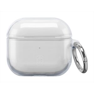 Cellular Line Clearairpods3t-trasparente