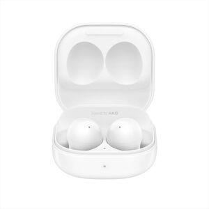 Samsung Galaxy Buds2-white