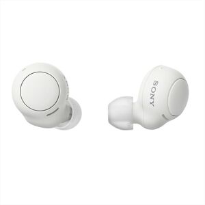 Sony Wfc500w.ce7-bianco