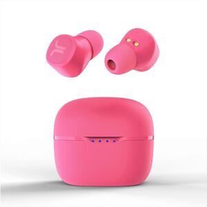 WESC 41414_wsc True Wireless-rosa / Plastica