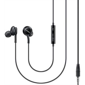 Samsung Auricolari 3.5mm-nero