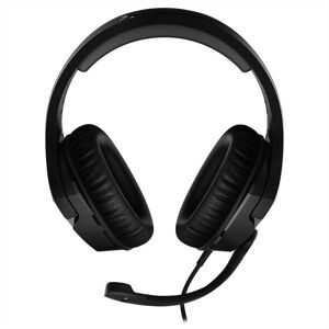 HYPERX Cuffie Pc Cloud Stinger-nero