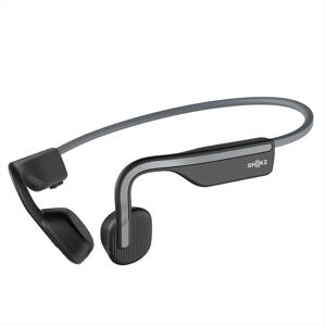 SHOKZ Auricolare Bt Openmove-grey