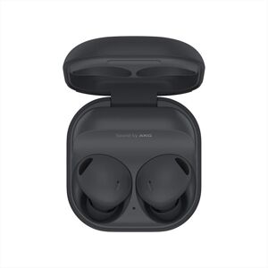 Samsung Galaxy Buds2 Pro Auricolari Senza Filo Bt-graphite