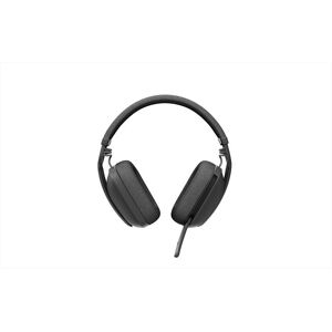 Logitech Headband Zone Vibe 100-graphite