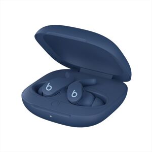 BEATS BY DR.DRE Auricolari True Wireless Fit Pro-tidal Blue