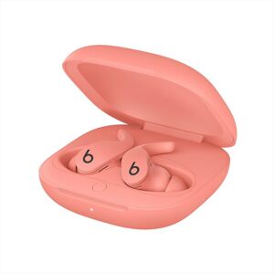 BEATS BY DR.DRE Auricolari True Wireless Fit Pro-coral Pink