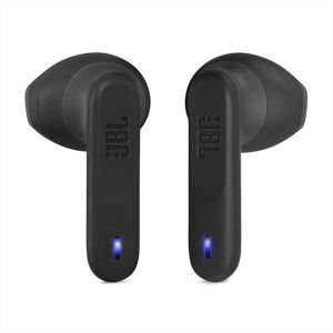 JBL Auricolare Bluetooth Vibe Flex-nero