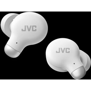 JVC Auricolari Bluetooth Ha-a25t-white