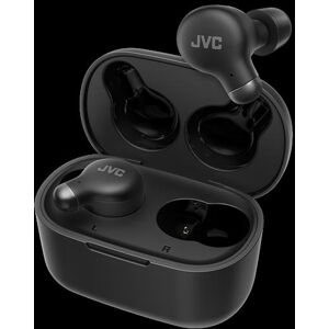 JVC Auricolari Bluetooth Ha-a25t-nero