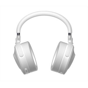 Yamaha Cuffie A Padiglione Chiuso Yh-e700awh-white