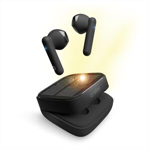 SBS Auricolare Bluetooth Teeartwssunbtk-nero