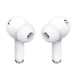 Oppo Auricolare Bluetooth Enco Air3 Pro-white