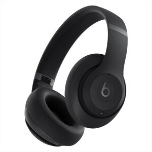 BEATS BY DR.DRE Studio Pro Cuffie Wireless-nero