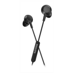 Philips Auricolari Phi Tae5008-nero