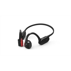 Philips Cuffie A Padiglione Aperto Taa5608bk/00-black