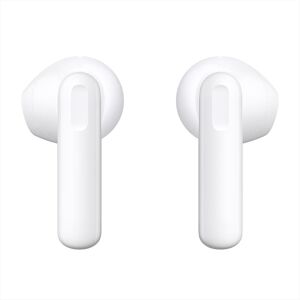 Huawei Auricolare Bluetooth Freebuds Se 2-ceramic White