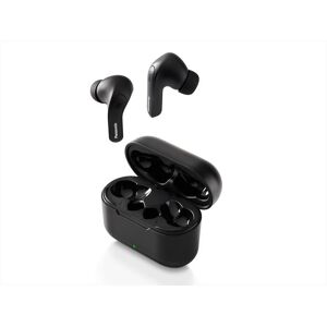 Panasonic Auricolari In-ear Rz-b310wde-k-nero